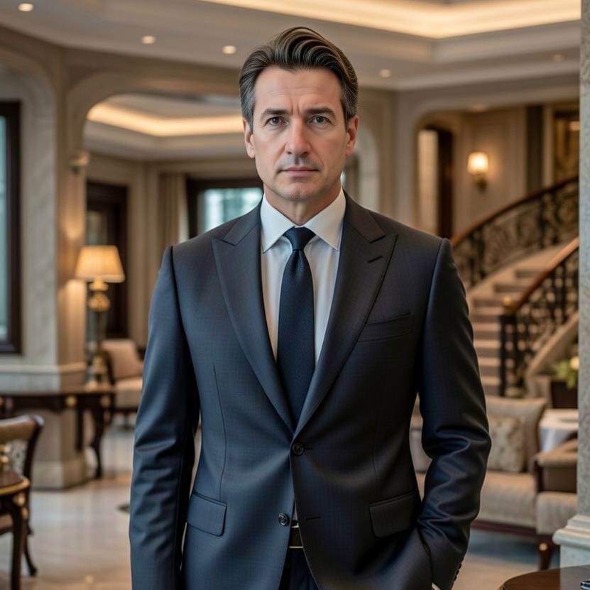 Betwoon Casino M&uuml;şteri Hizmetleri